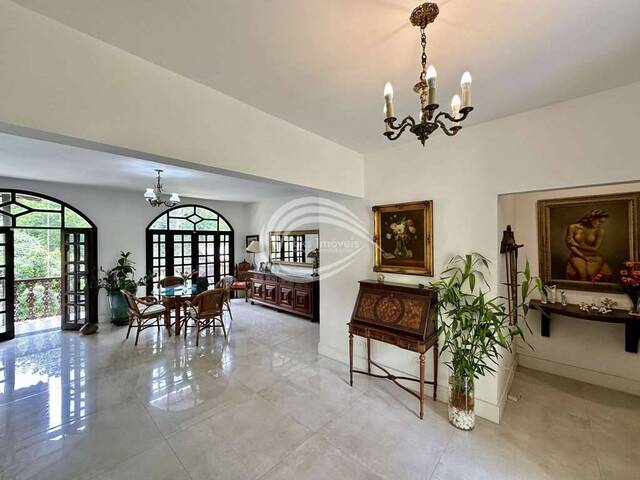 Casa para Venda em Cotia - 2