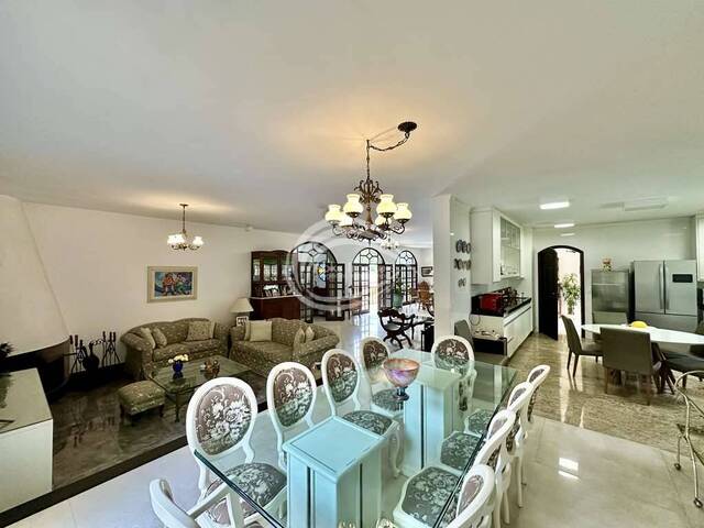 Casa para Venda em Cotia - 5