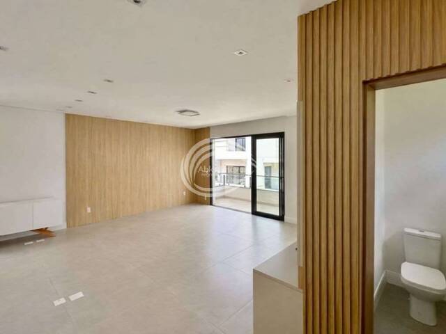 Casa para Venda em Carapicuíba - 4