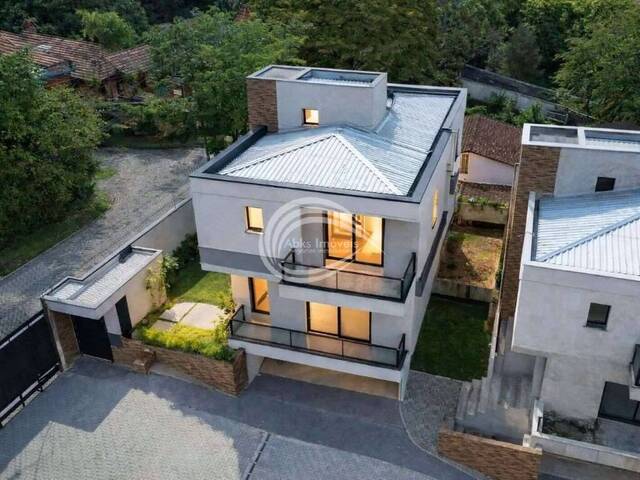 Venda em Chácara do Refúgio - Carapicuíba