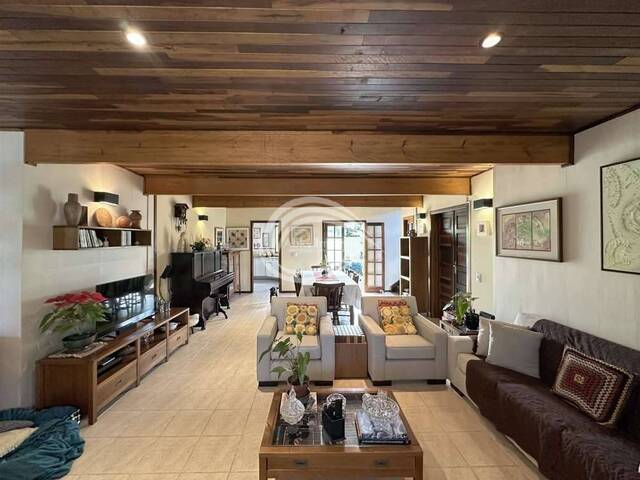 Casa para Venda em Jandira - 4