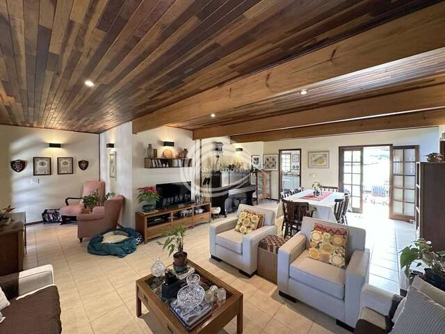 Casa para Venda em Jandira - 3