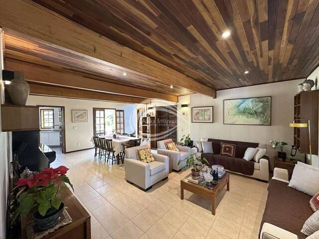 Casa para Venda em Jandira - 5