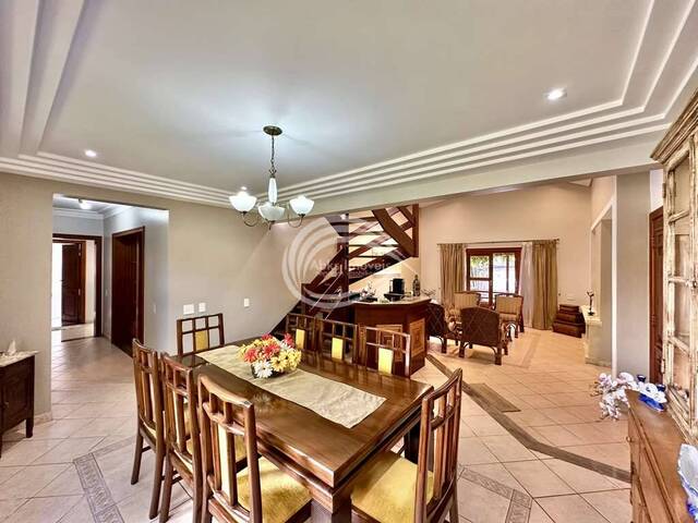 Casa para Venda em Cotia - 3