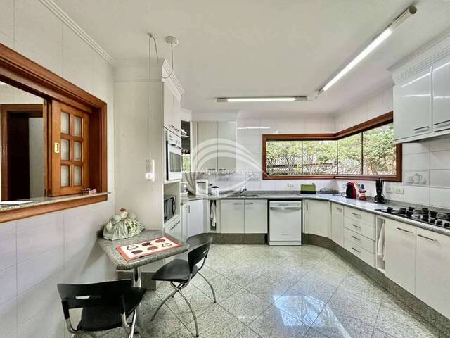 Casa para Venda em Cotia - 5