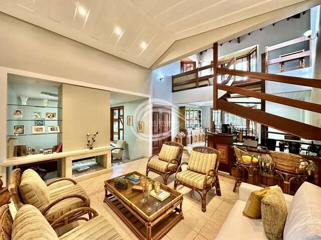 Casa para Venda em Cotia - 4