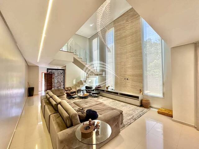 Casa para Venda em Jandira - 4