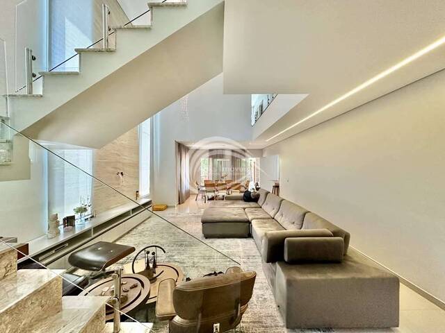 #CA3771 - Casa para Venda em Jandira - SP - 3