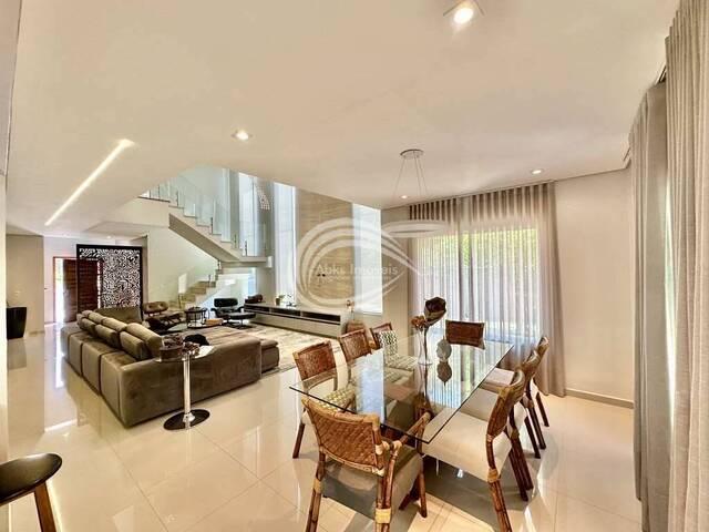 Casa para Venda em Jandira - 5