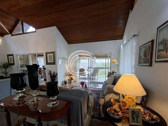 Casa para Venda em Carapicuíba - 2