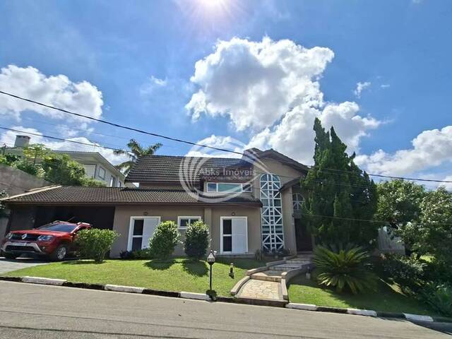 Venda em Aldeia da Fazendinha - Carapicuíba