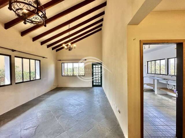 #CA3773 - Casa para Venda em Carapicuíba - SP - 3