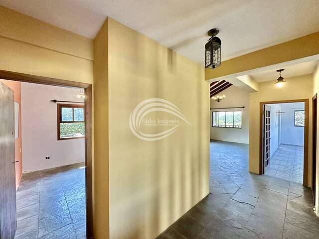 Casa para Venda em Carapicuíba - 5