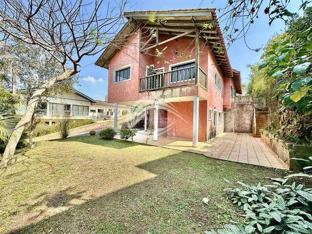 #CA3773 - Casa para Venda em Carapicuíba - SP - 1