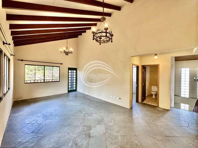 #CA3773 - Casa para Venda em Carapicuíba - SP - 2