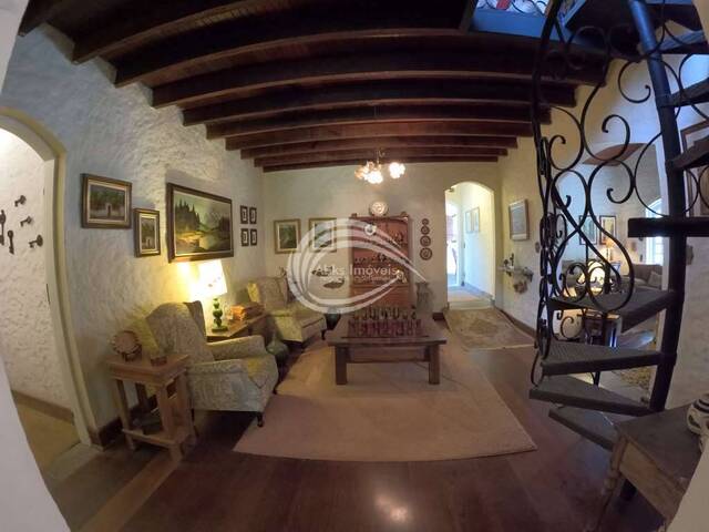 #CA3774 - Casa para Venda em Vargem Grande Paulista - SP - 3