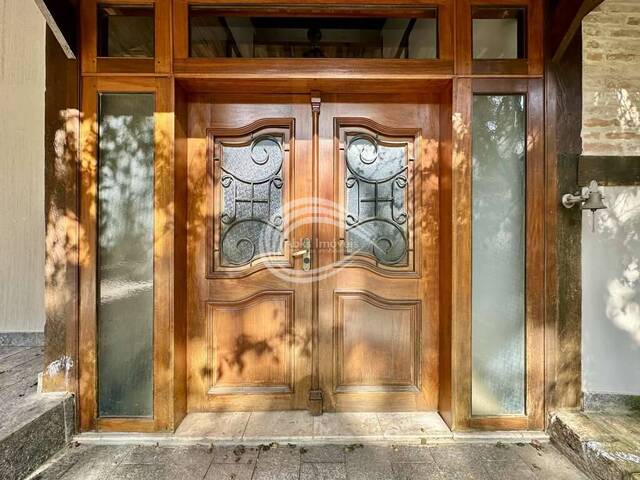 Casa para Venda em Carapicuíba - 2