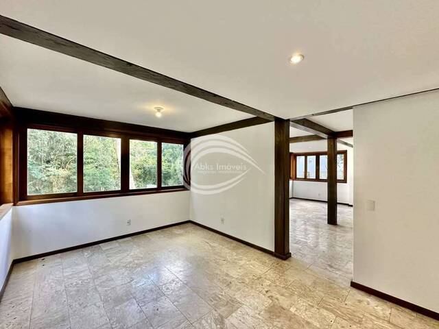 Casa para Venda em Carapicuíba - 5