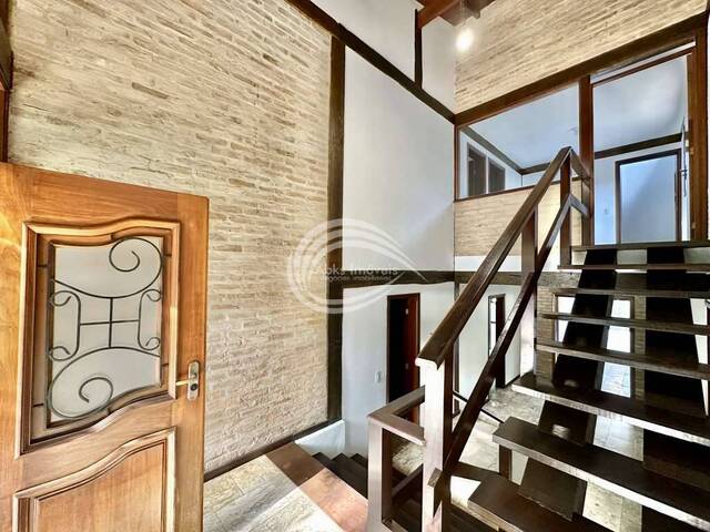 Casa para Venda em Carapicuíba - 3