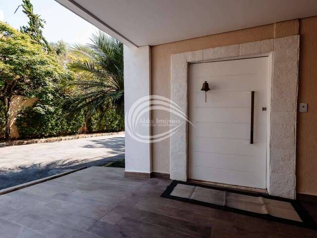 Casa para Venda em Carapicuíba - 2