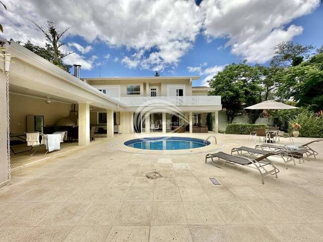 Venda em Recanto Inpla - Carapicuíba