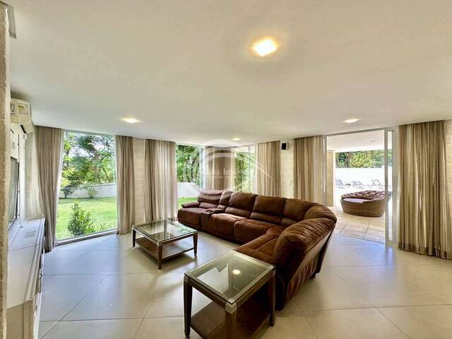 Casa para Venda em Carapicuíba - 4