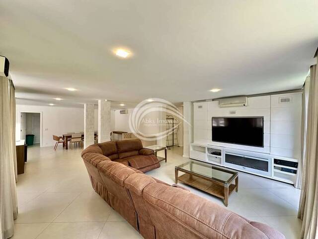 Casa para Venda em Carapicuíba - 5