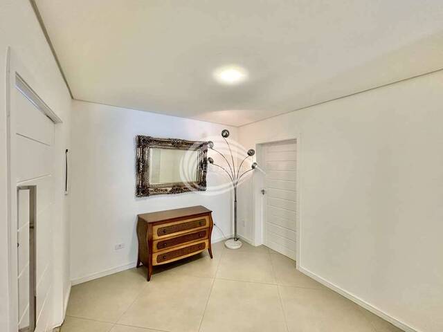 Casa para Venda em Carapicuíba - 3