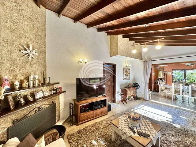 Casa para Venda em Carapicuíba - 4