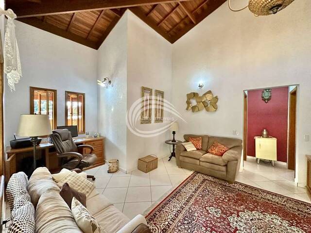 Casa para Venda em Carapicuíba - 5