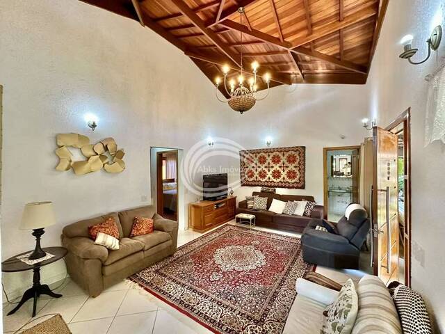 Casa para Venda em Carapicuíba - 3