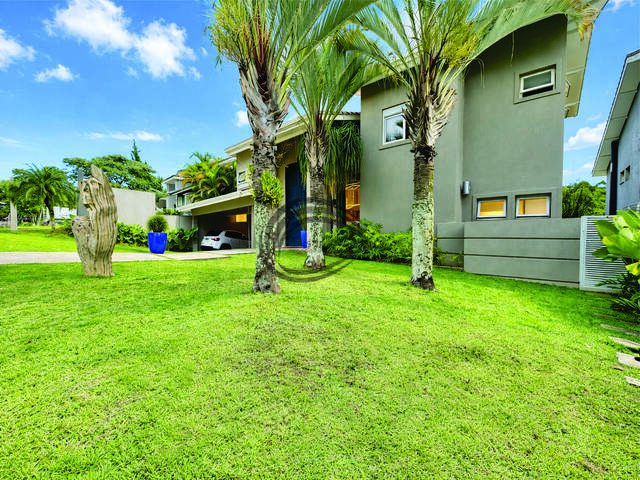 Venda em Parque das Artes - Embu das Artes