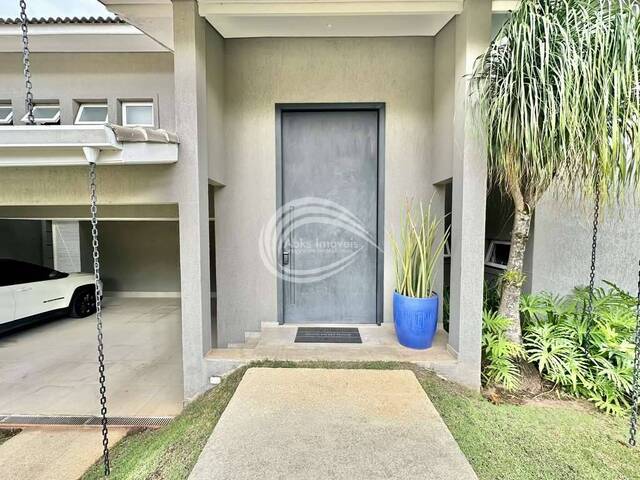 #CA3483 - Casa para Venda em Embu das Artes - SP - 2