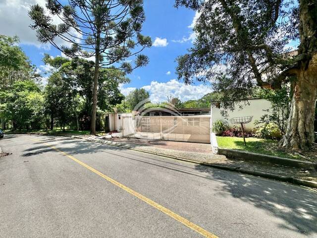 Venda em Granja Viana - Cotia