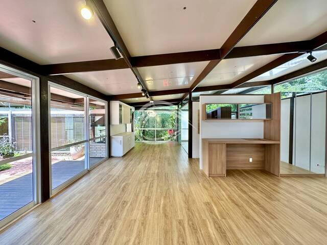 Casa para Venda em Cotia - 5