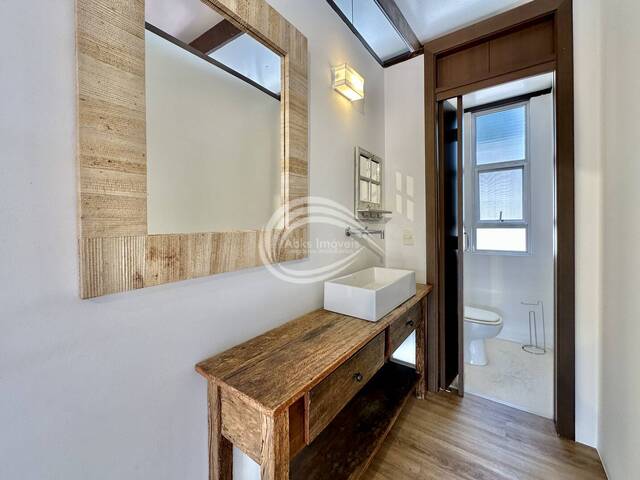 Casa para Venda em Cotia - 2