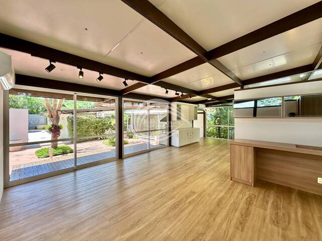 Casa para Venda em Cotia - 3