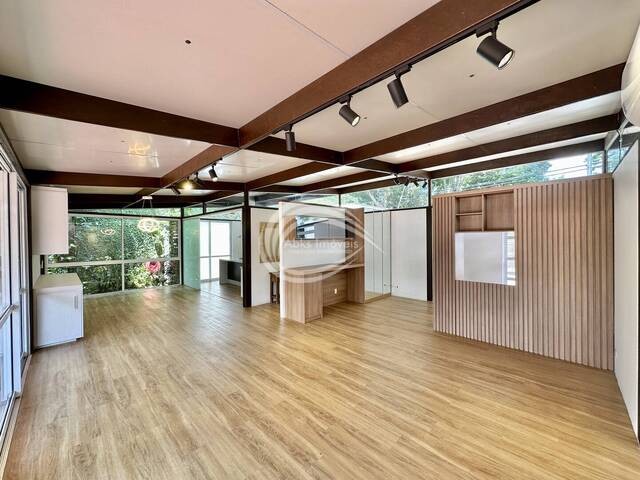 Casa para Venda em Cotia - 4