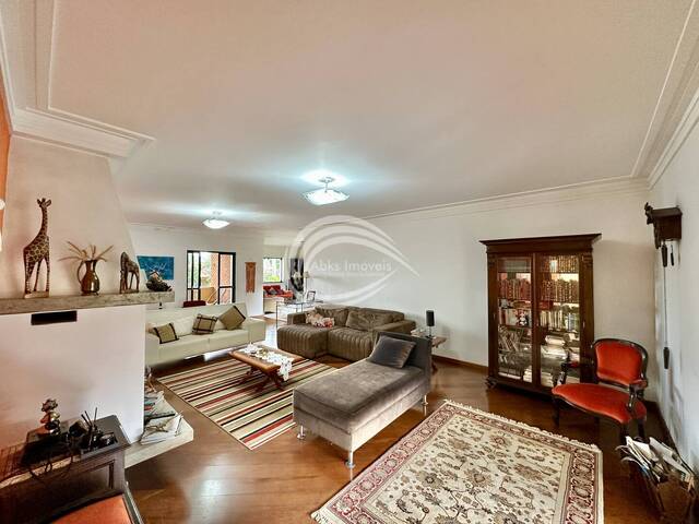 Casa para Venda em Jandira - 4