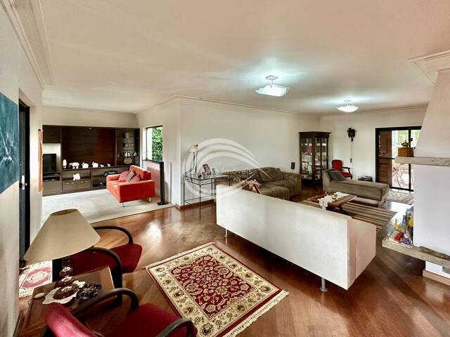 Casa para Venda em Jandira - 5