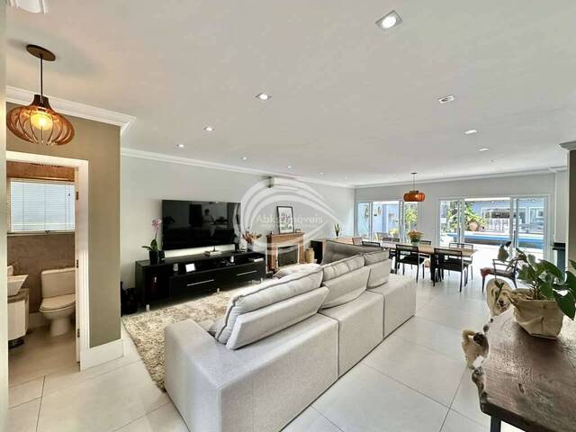 #CA3778 - Casa para Venda em Jandira - SP - 2