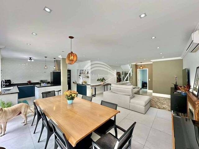 Casa para Venda em Jandira - 4