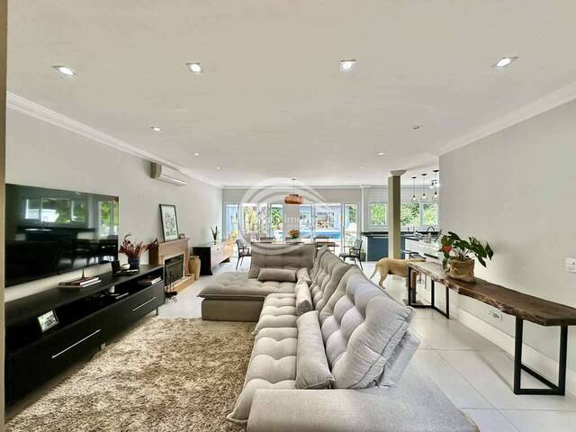 Casa para Venda em Jandira - 5