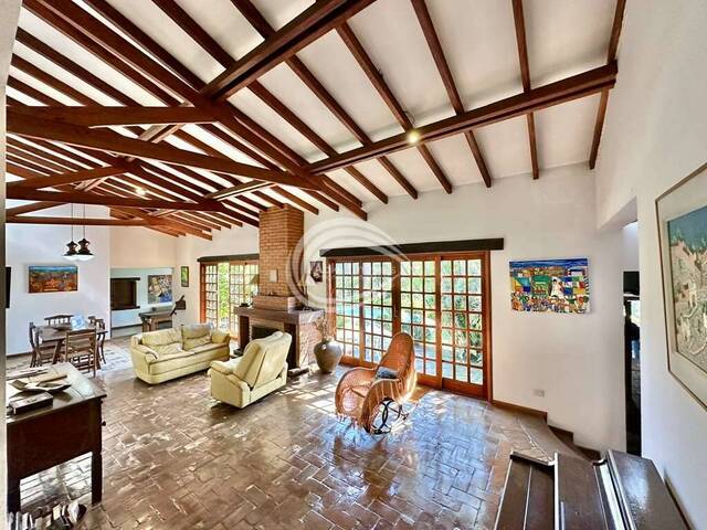 Casa para Venda em Carapicuíba - 5