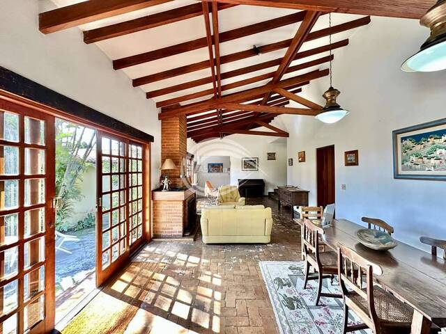 Casa para Venda em Carapicuíba - 3