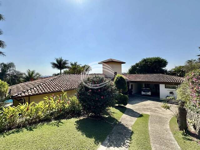 Venda em Parque Ideal - Carapicuíba