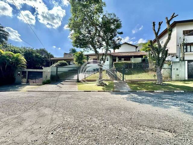 Venda em Águas da Fazendinha - Carapicuíba