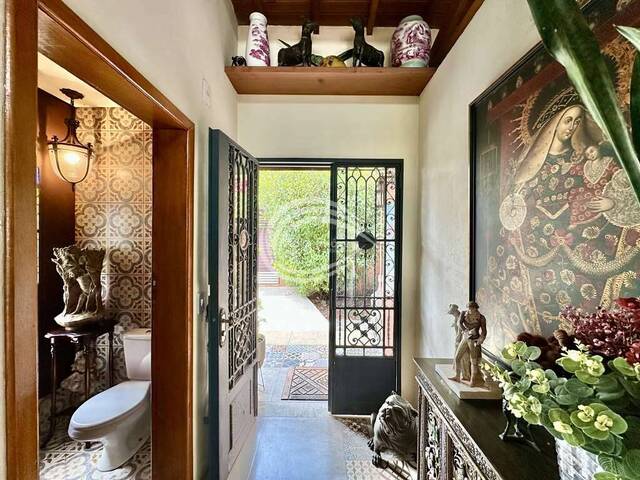 Casa para Venda em Cotia - 3