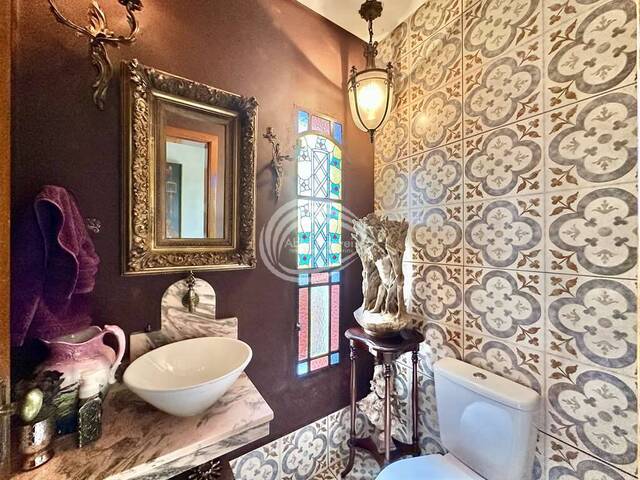 Casa para Venda em Cotia - 4