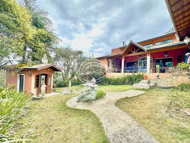 Venda em Paisagem Renoir - Cotia